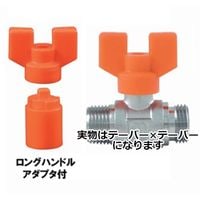 ե쥭Х֡S2VSPʥơѡߥơѡ