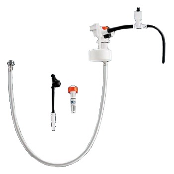 TOTO��HH06021Z���ܡ��륿�å�