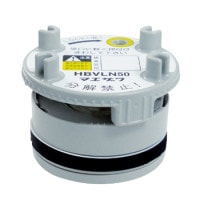 ��߷������HBVLN50����������̵۵���