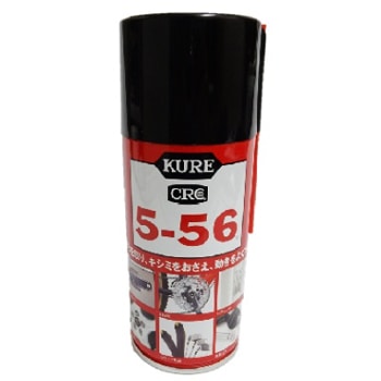 ���졡CRC 5-56��320ml