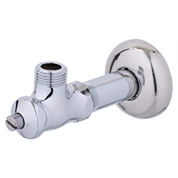 TOTO TL594CAU アングル形止水栓13在庫 【設備ロジス.com】配管空調