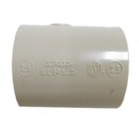 ACドレン　S　ソケット (ACS-N)|ＡＣドレン|空調