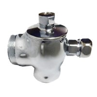 TOTO��TH502-1N��TV150N��¾�ѻ߿���(WL��³�����)