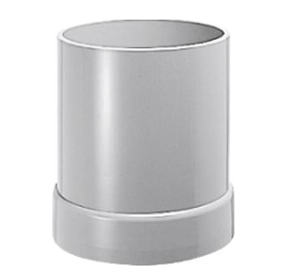 マエザワ VU200KPS-200Z 嵩上パイプ在庫 【設備ロジス.com】配管空調