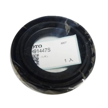TOTO TH91447S パッキン在庫 【設備ロジス.com】配管空調部材専門店