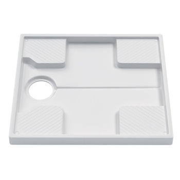 TOTO��PWP740N2W���������ѥ�