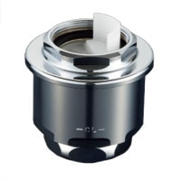 TOTO��THD68A���Х��塼��֥졼����