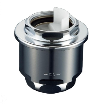 TOTO THD68A バキュームブレーカー在庫 【設備ロジス.com】配管空調 