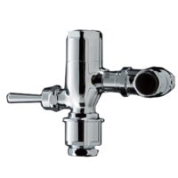 TOTO��TV550S�����ش�ե�å���Х��