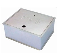 �ߥ䥳��SUS������BOX SB24-10X�����