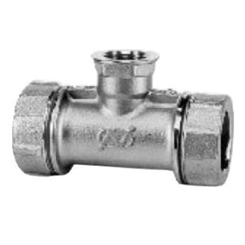 �ʥ������祤���X WT(NJXWT)��