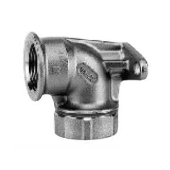 �ʥ������祤���X������WL(NJXZWES)