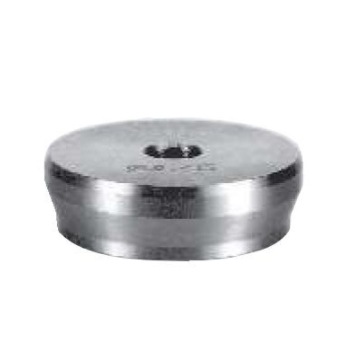 ナイスジョイントX CAP(NJX-C) 13～50在庫 【設備ロジス.com】配管空調