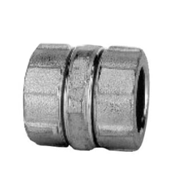 ナイスジョイントX S (NJXS) 13～50在庫 【設備ロジス.com】配管空調