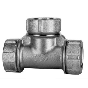 �ʥ������祤���X T(NJXT��NJXRT)��13��40