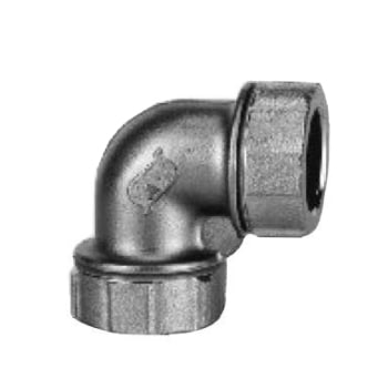 ナイスジョイントX L(NJX90E) 13～50在庫 【設備ロジス.com