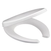 SANEI PW9022-W �����غ�(�ۥ磻��)���եȎ��Ļ�