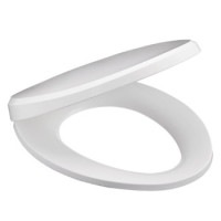 SANEI PW9032-W �����غ�(�ۥ磻��) ���ե��Ļ�