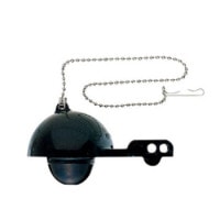 SANEI��PH84-92X���������󥯥���ե�����