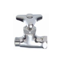 SANEI��V21A-2-13 ���ȥ졼�Ȼ߿�������(�ϥ�ɥ�)