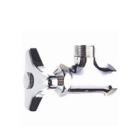 SANEI��V22A-X3-13���󥰥�߿�������(�ϥ�ɥ�)