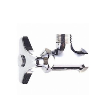 SANEI V22A-X3-13アングル止水栓本体(ハンドル)在庫 【設備ロジス.com