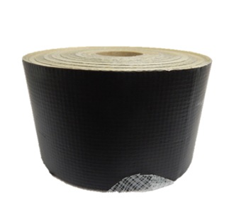 ALGC粘着テープ(黒) 50巾×20m在庫 【設備ロジス.com】配管空調部材専門店