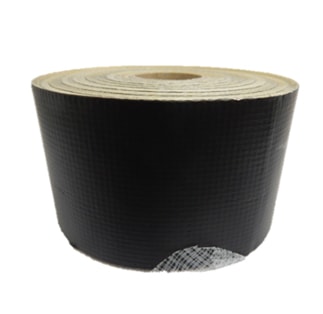 ALGC粘着テープ(黒) 50巾×20m在庫 【設備ロジス.com】配管空調