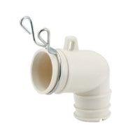 ��������437-203���������ȥ�å��ѥ����