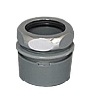 �۴��ѥ����ץ�(������VP�ѡ�������VU���ѡ�DV�Ѽ���³)