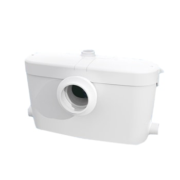 SFA�ӿ�ݥ�ס�SAC3-100�����˥�������3(�ȥ�����)