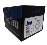 ����ѥӥ�(�ʥ�) ��˥���4��13 1000����