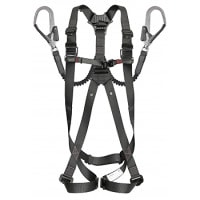 ������ �ϡ��ͥ������ӡ�A1GSMJR-WL2BK(�֥�å�M)