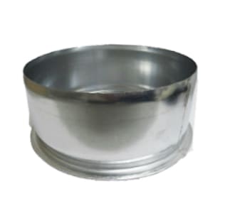 ���ѥ���� CAP����(�ѥ��׎������³) 100��200