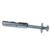 եࡡѥåȥ󥫡AP-6(M675)10