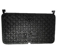 ��Ƿ�п�ƻHCP-20B�ѥ᡼����BOX�ե��Τ� H-HCP-20B