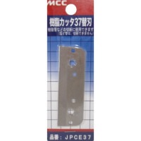 MCC��JPCE37�����饫�å����ؿ�