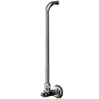 TOTO��TS670F1U�����������ѥ��󥰥�߿���