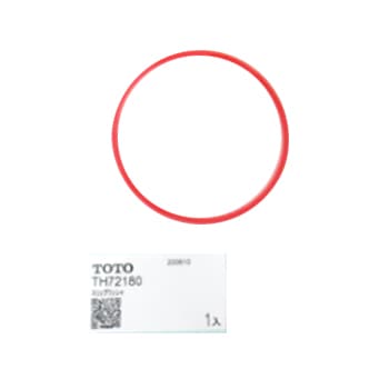 TOTO TH72180 スリップワッシャ(38㎜用)在庫 【設備ロジス.com】配管