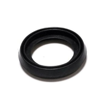 TOTO��HH08012S��̩��ѥå���