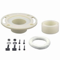 �ߥ䥳���ӥˡ���ե�󥸡�M58WS