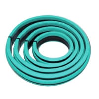 ����ࡡ�߿���(���꡼�֥��)��SAY50��200A