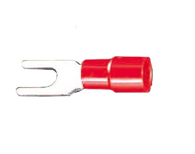 ﰵYü1.25-4S(100)EA538MH-2B