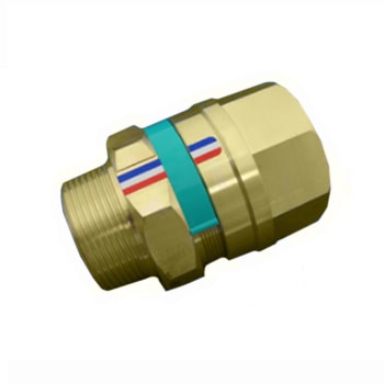 �����Ф�(���ʎގ���)�Ѽꡡ����Ƽ���Ѥ��������ץ�