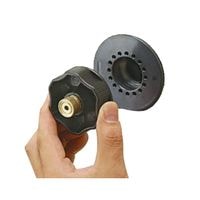 �Ρ���ġ�ϳ�帡������HX��