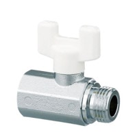  AE3-13M ҎՎΎގَʎގَ̎(ߥ᥹)G1/2RC1/2