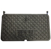 ��Ƿ�п�ƻHCP-25�ѥ᡼����BOX�ե��Τ� H-HCP-25�ʿ�ޡ�����