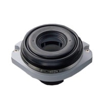 TOTO��HP510R�����ӿ好���å�(50���Ӵ���)