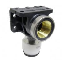 ̎ގ؎ގĎݎ̎ߎώNAE13JJLRP ξWL1315