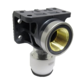 ﾌﾞﾘﾁﾞｽﾄﾝﾌﾟｯｼｭﾏｽﾀｰ NAE13JJLRP 樹脂両座付WL13×15在庫 【設備